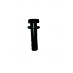 B1660 16mm x 60mm bolt and washer