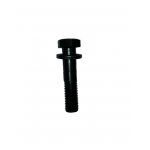 B1680 16mm x 80mm bolt and washer