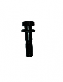 B1665 16mm x 65mm bolt and washer