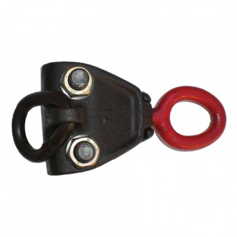K212 Two Way Puller 